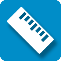 長度單位換算器